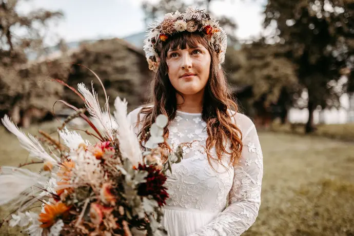 Foto: freigeistin.fotografie