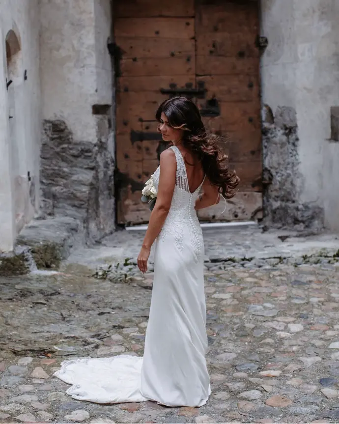 Foto: Stefanie Fiegl